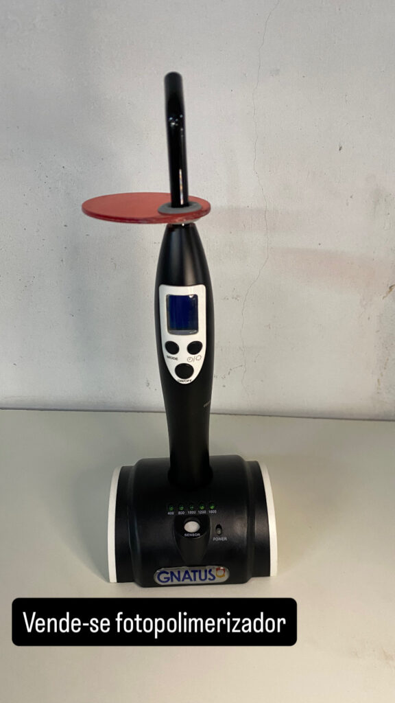 12273EDC-C017-415D-ABB5-B3B6E7142BD2