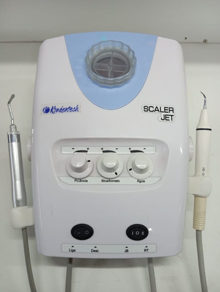 217a31e3-e364-4578-be66-68ebe91e2150