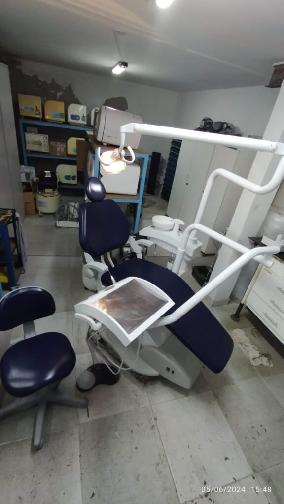 27338b97-2425-4a39-926a-99e79127e81c