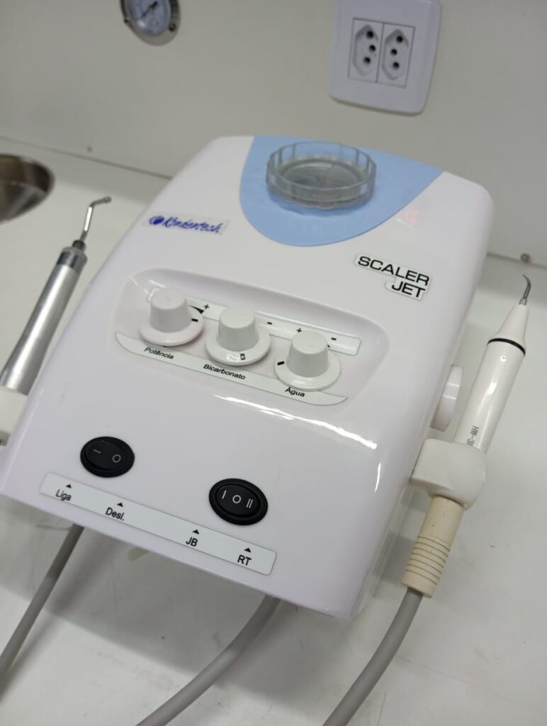 4a138344-1796-4f19-b145-359711e5cb3b