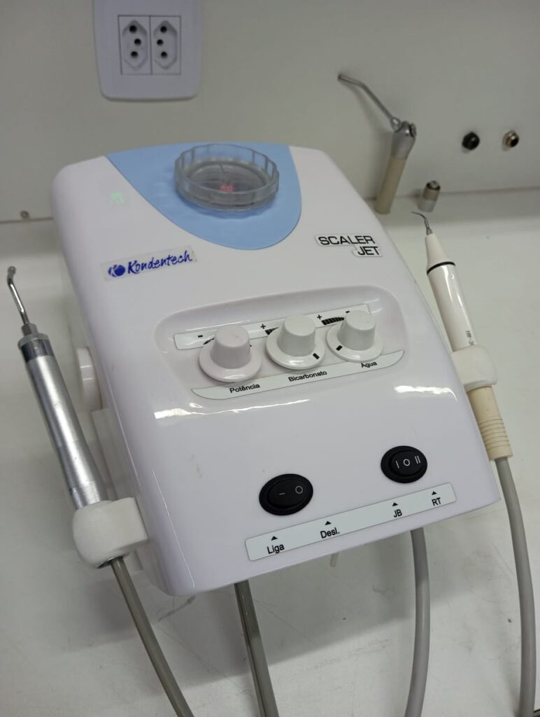 5b9f3d3b-a972-4f09-8935-5b1a7fc99931