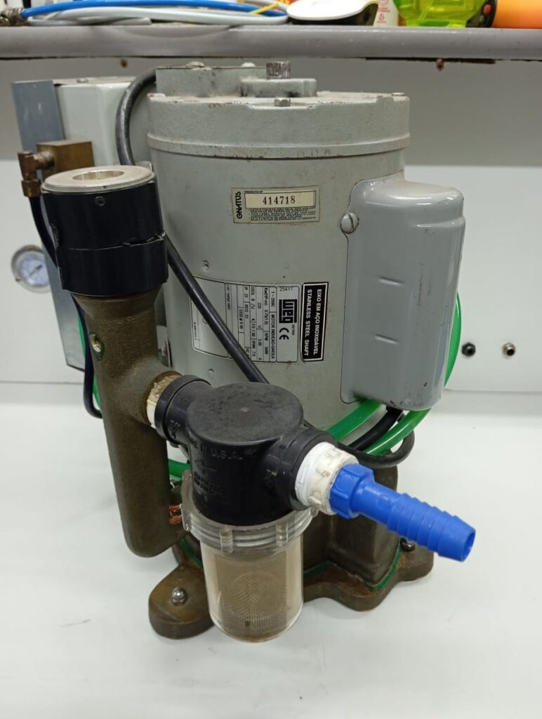 6a287c0c-06c2-4364-b7e1-8864468adaa3-1