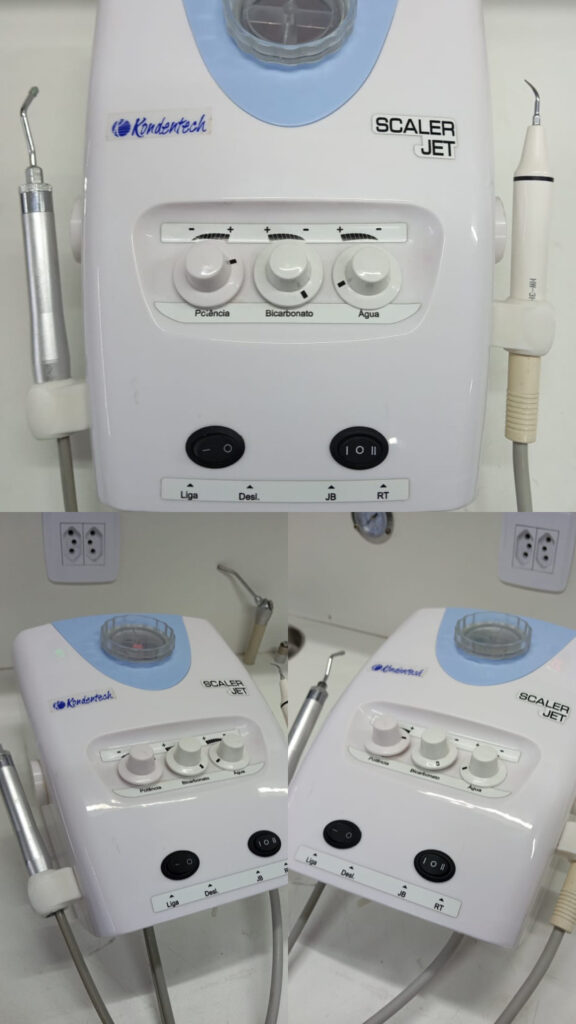 7776FCA7-56CB-4BB5-AEE8-837F559D5845