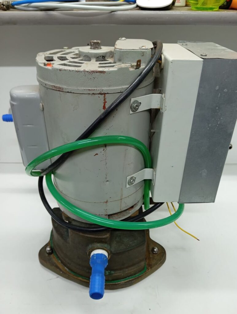 8516c8f0-8f44-45d3-8455-7170aeb83241-1