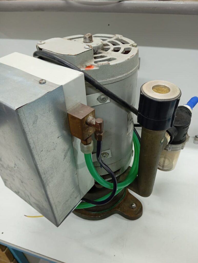 8ce8c85b-1580-4c53-9e7e-7cb9ae4c49d9-1