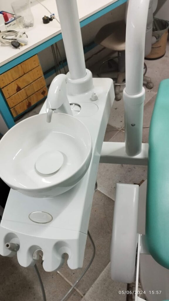 a4e32e19-21f0-412c-9619-fb82a416dc60